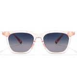 Polarized Sunglasses 1042
