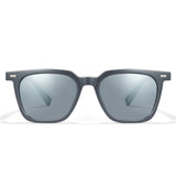 Polarized Sunglasses 1042