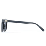 Polarized Sunglasses 1042