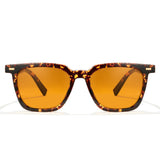 Polarized Sunglasses 1042