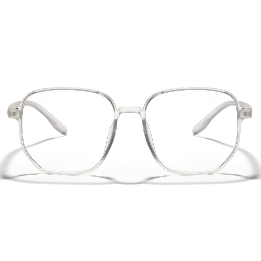 Photochromic Glasses Garden