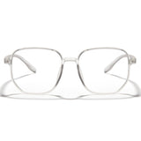 Photochromic Glasses Garden