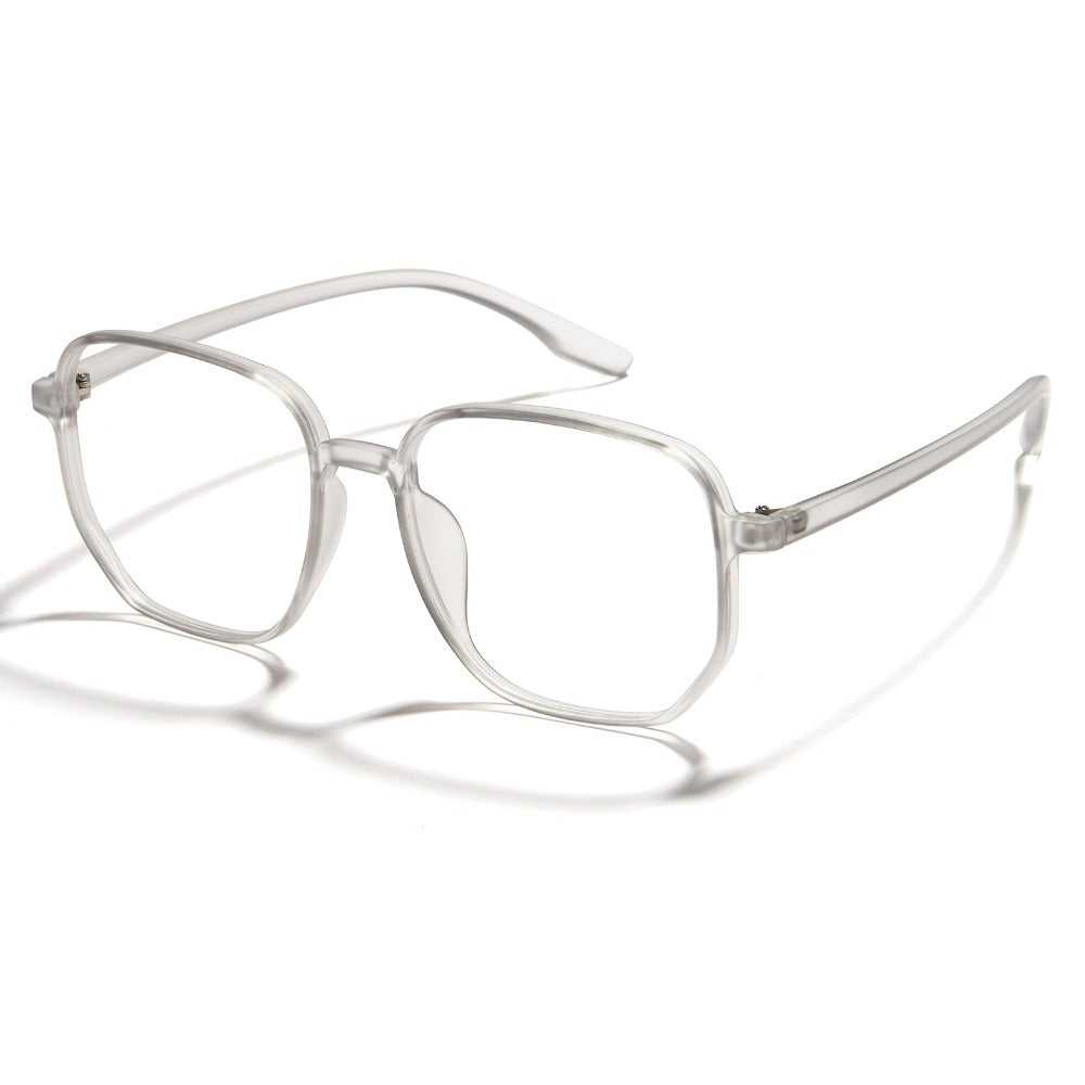 Photochromic Glasses Garden