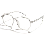 Photochromic Glasses Garden