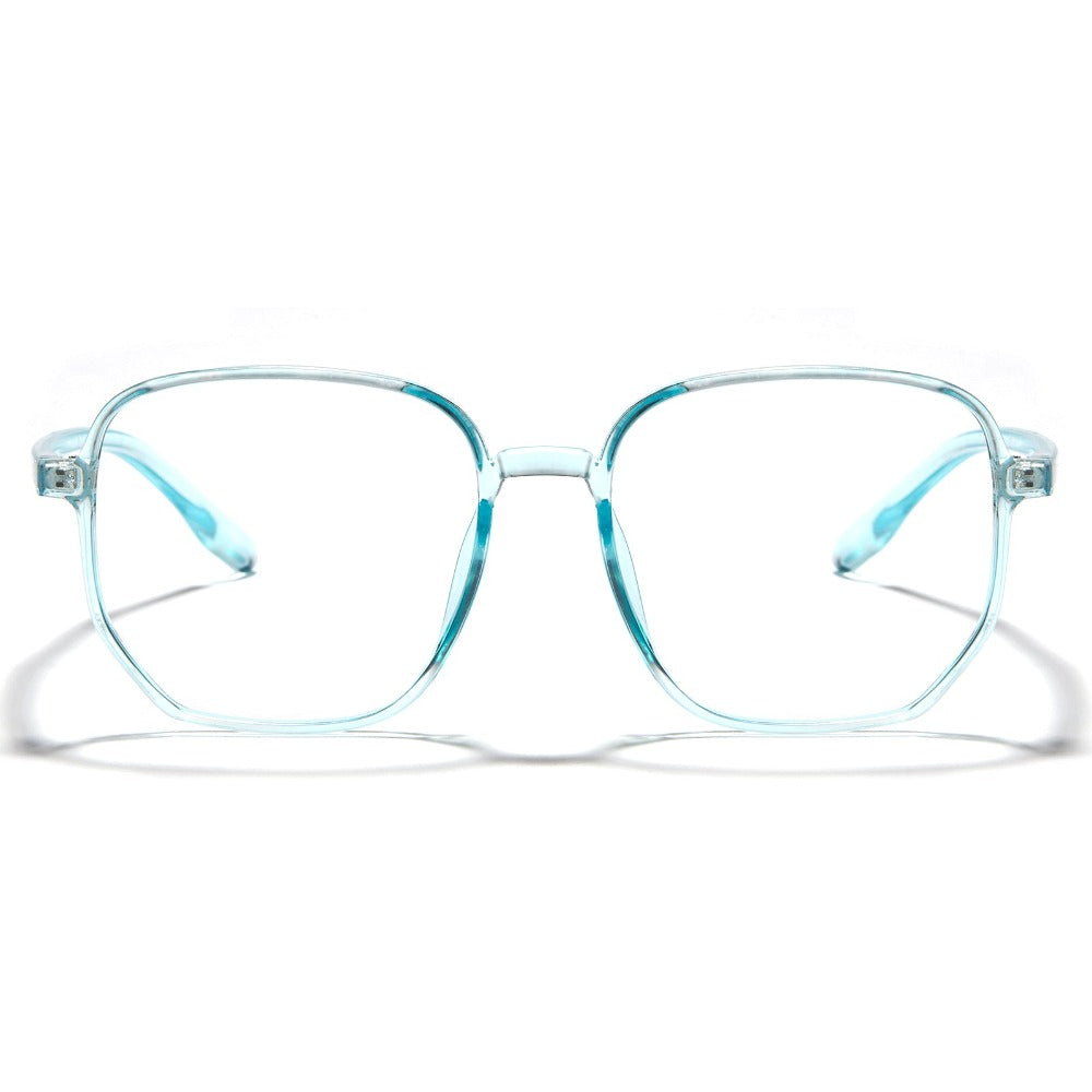 Photochromic Glasses Garden