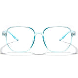 Photochromic Glasses Garden