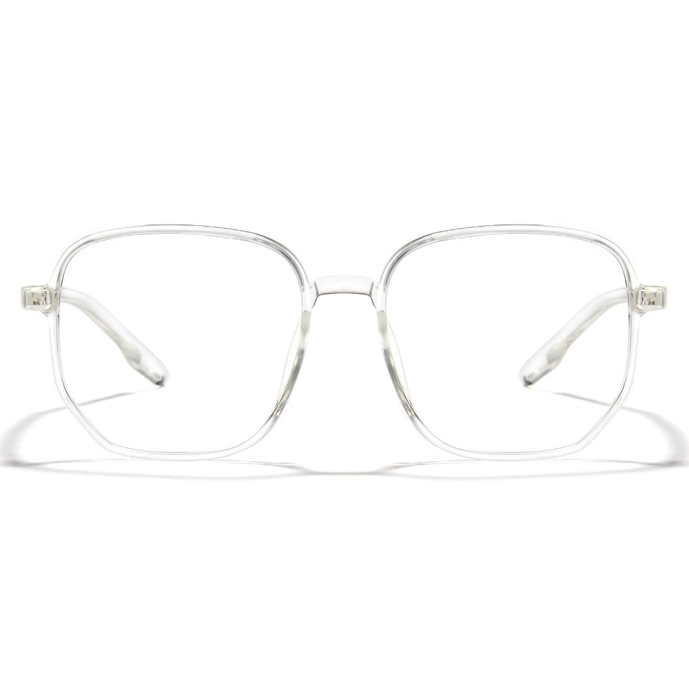 Photochromic Glasses Garden