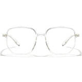 Photochromic Glasses Garden