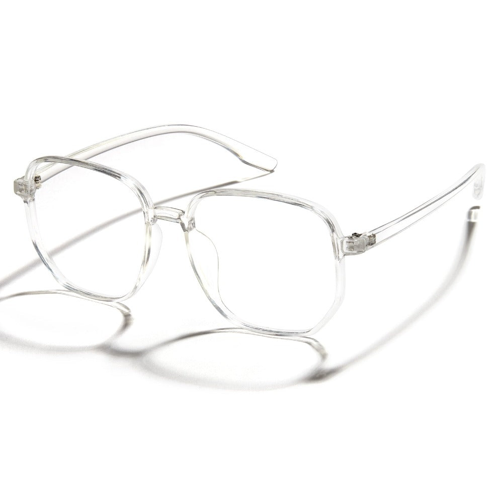 Photochromic Glasses Garden