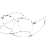 Photochromic Glasses Garden