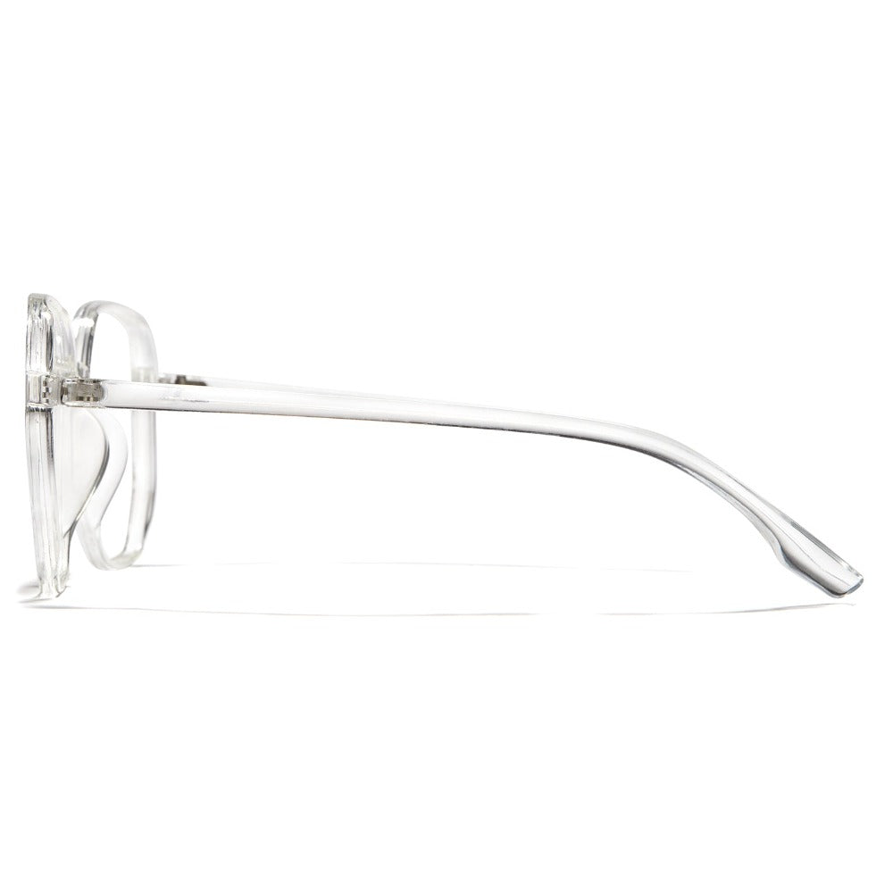 Photochromic Glasses Garden