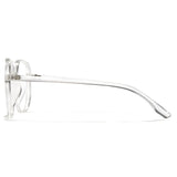 Photochromic Glasses Garden