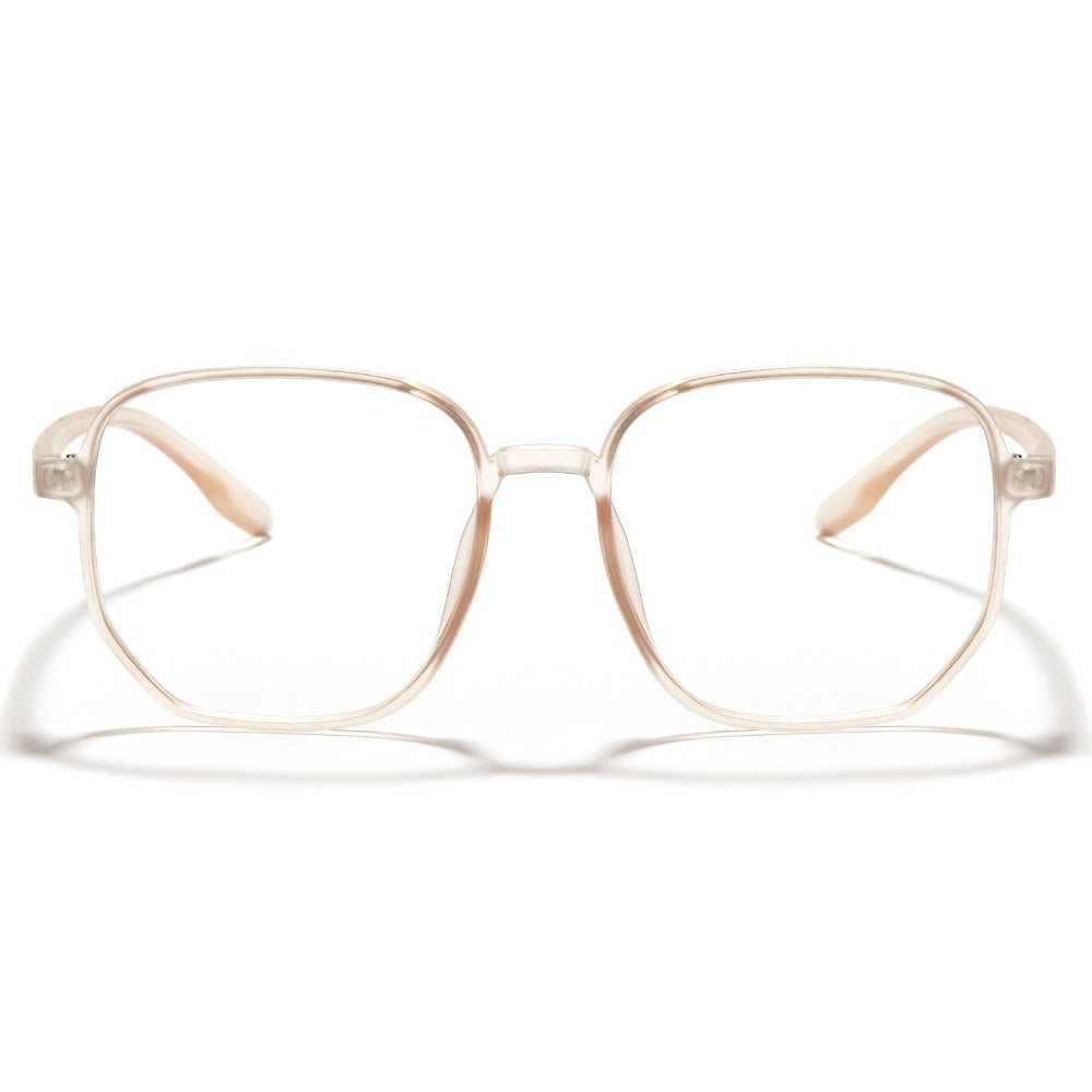 Photochromic Glasses Garden