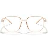 Photochromic Glasses Garden