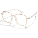 Photochromic Glasses Garden