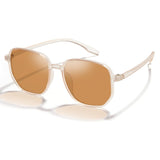 Photochromic Glasses Garden