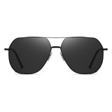 Polarized Sunglasses 1046