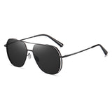 Polarized Sunglasses 1046