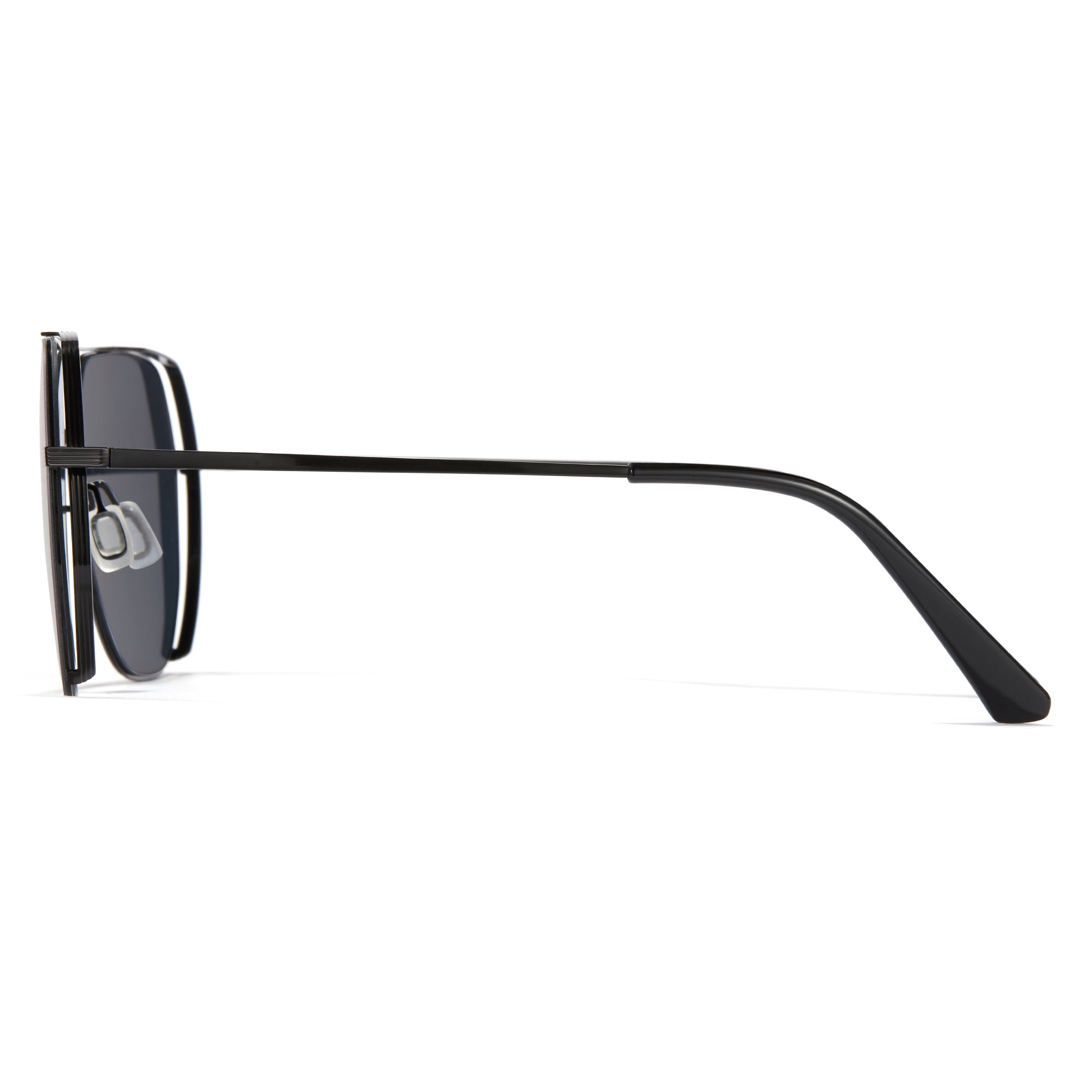 Polarized Sunglasses 1046