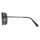 Polarized Sunglasses 1046