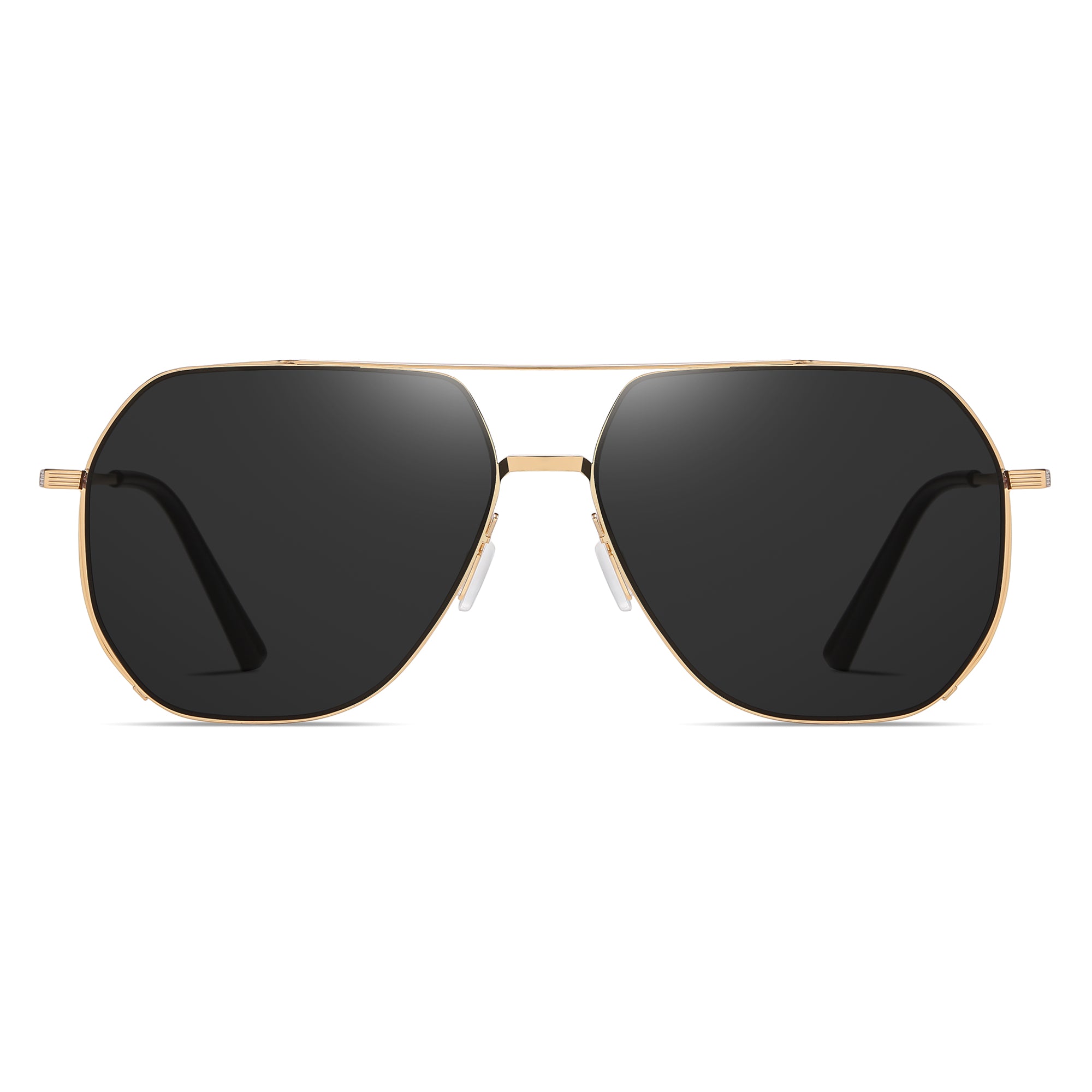 Polarized Sunglasses 1046