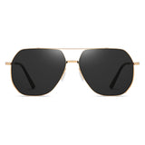 Polarized Sunglasses 1046