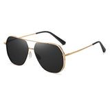 Polarized Sunglasses 1046