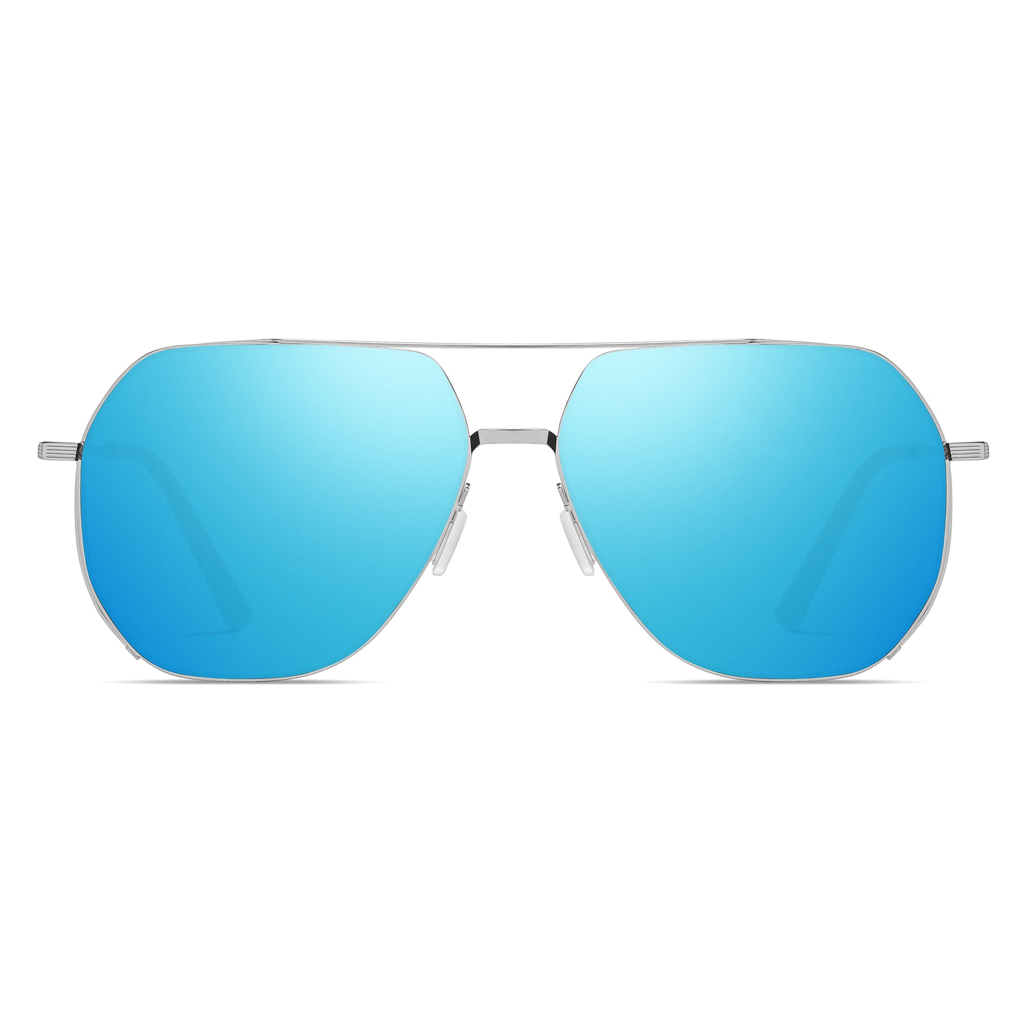 Polarized Sunglasses 1046