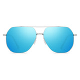 Polarized Sunglasses 1046