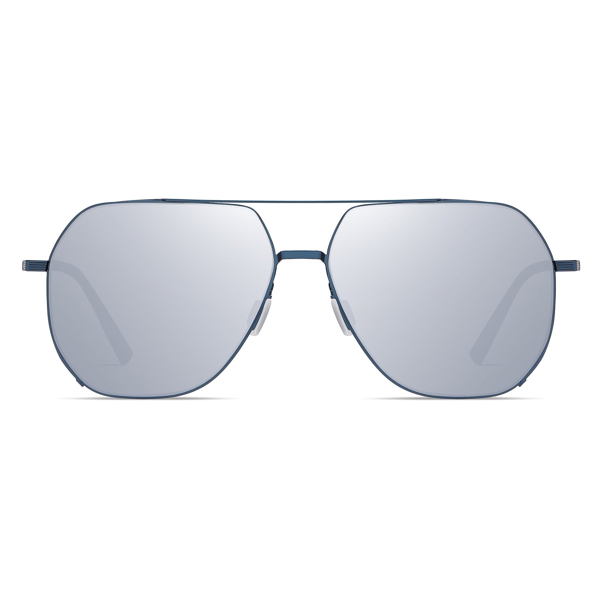 Polarized Sunglasses 1046