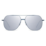 Polarized Sunglasses 1046