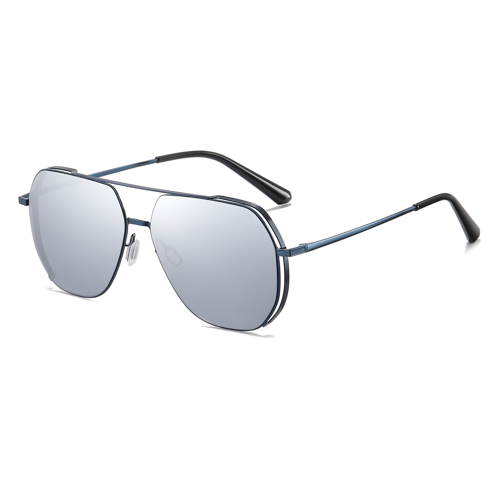 Polarized Sunglasses 1046