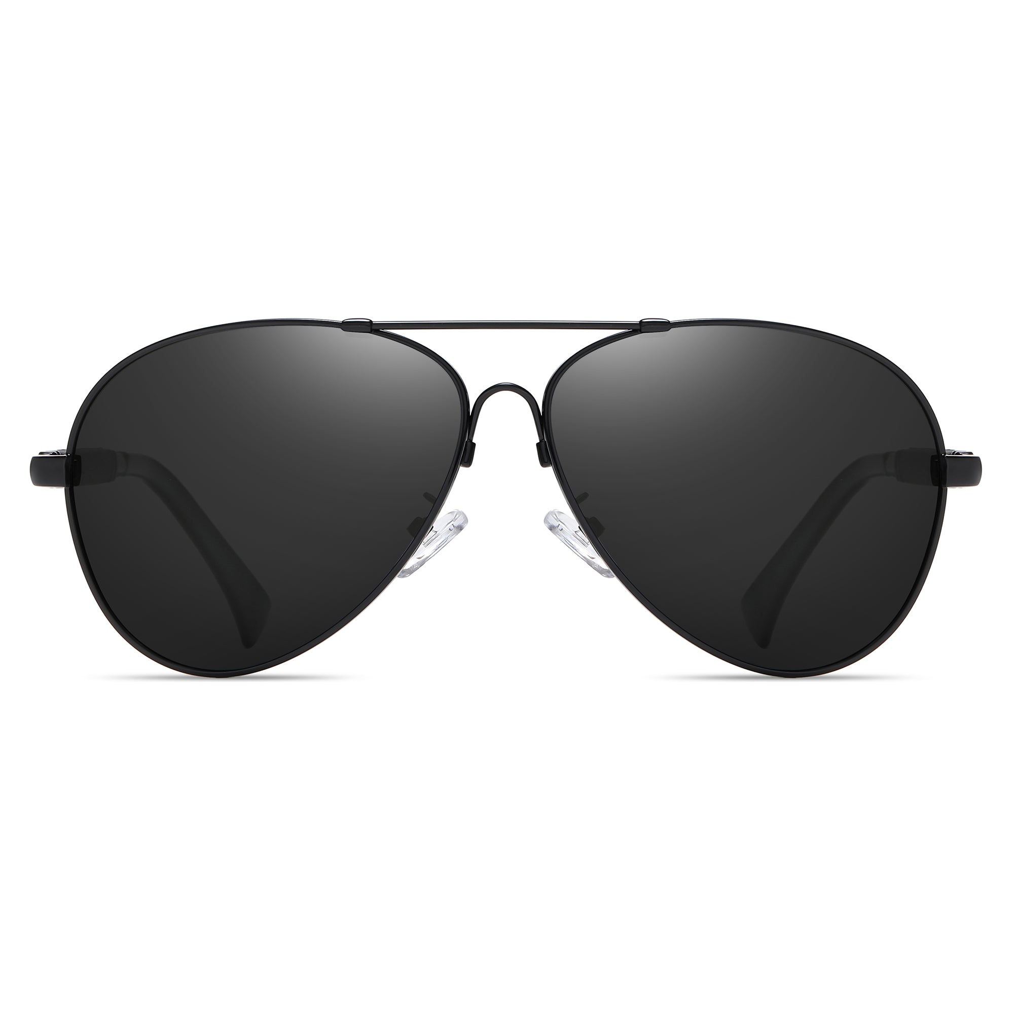 Gafas de sol polarizadas 1047