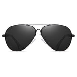 Polarized Sunglasses 1047