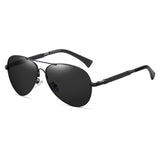 Gafas de sol polarizadas 1047