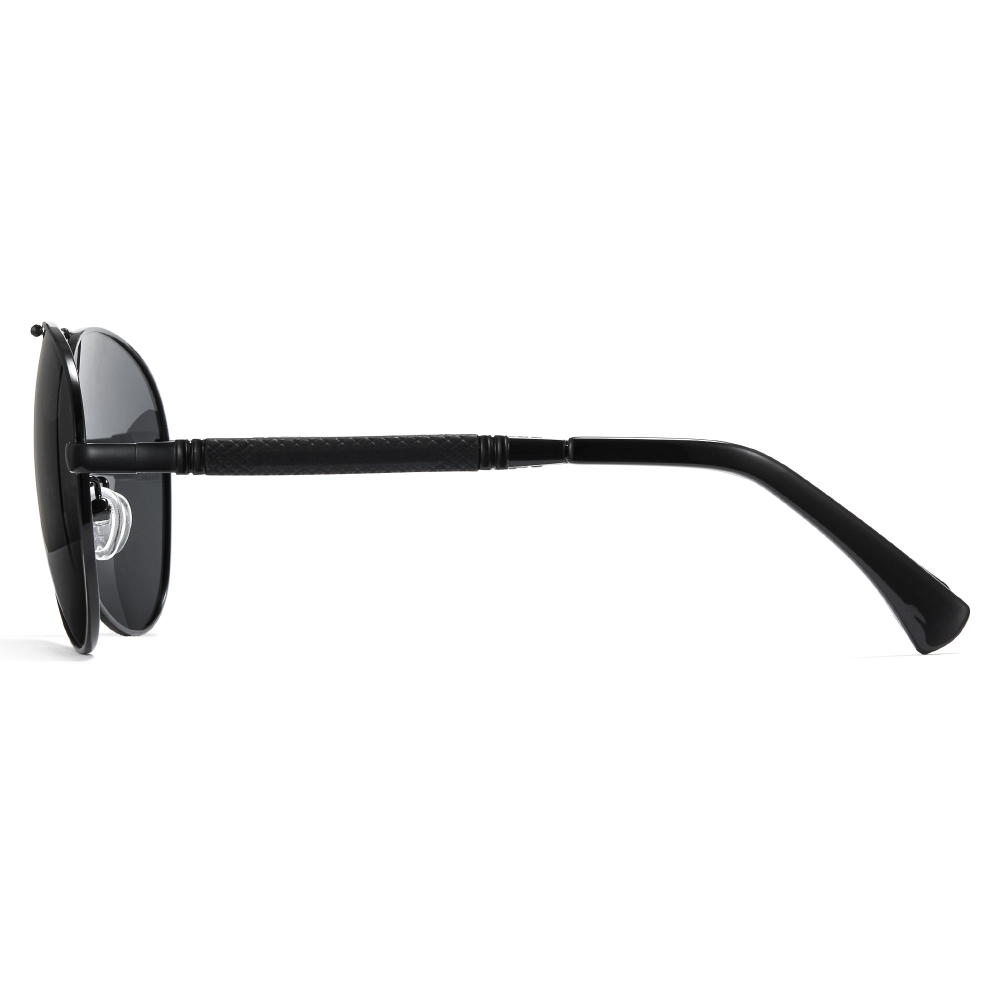 Gafas de sol polarizadas 1047