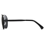 Gafas de sol polarizadas 1047