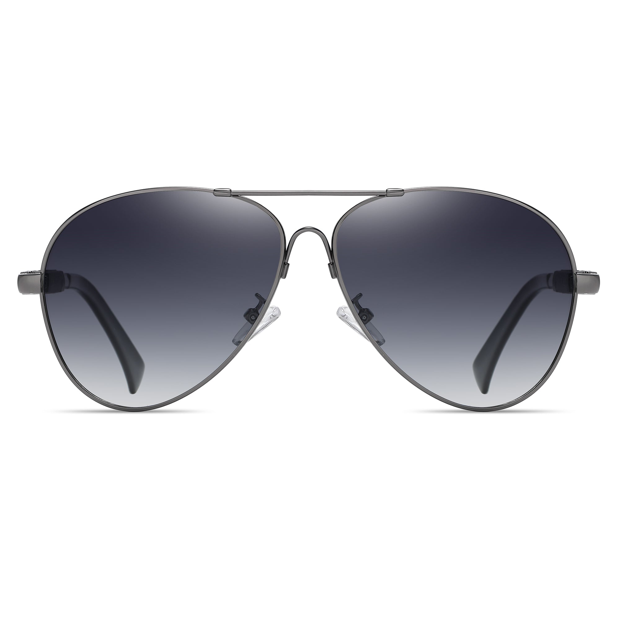 Gafas de sol polarizadas 1047