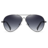 Gafas de sol polarizadas 1047