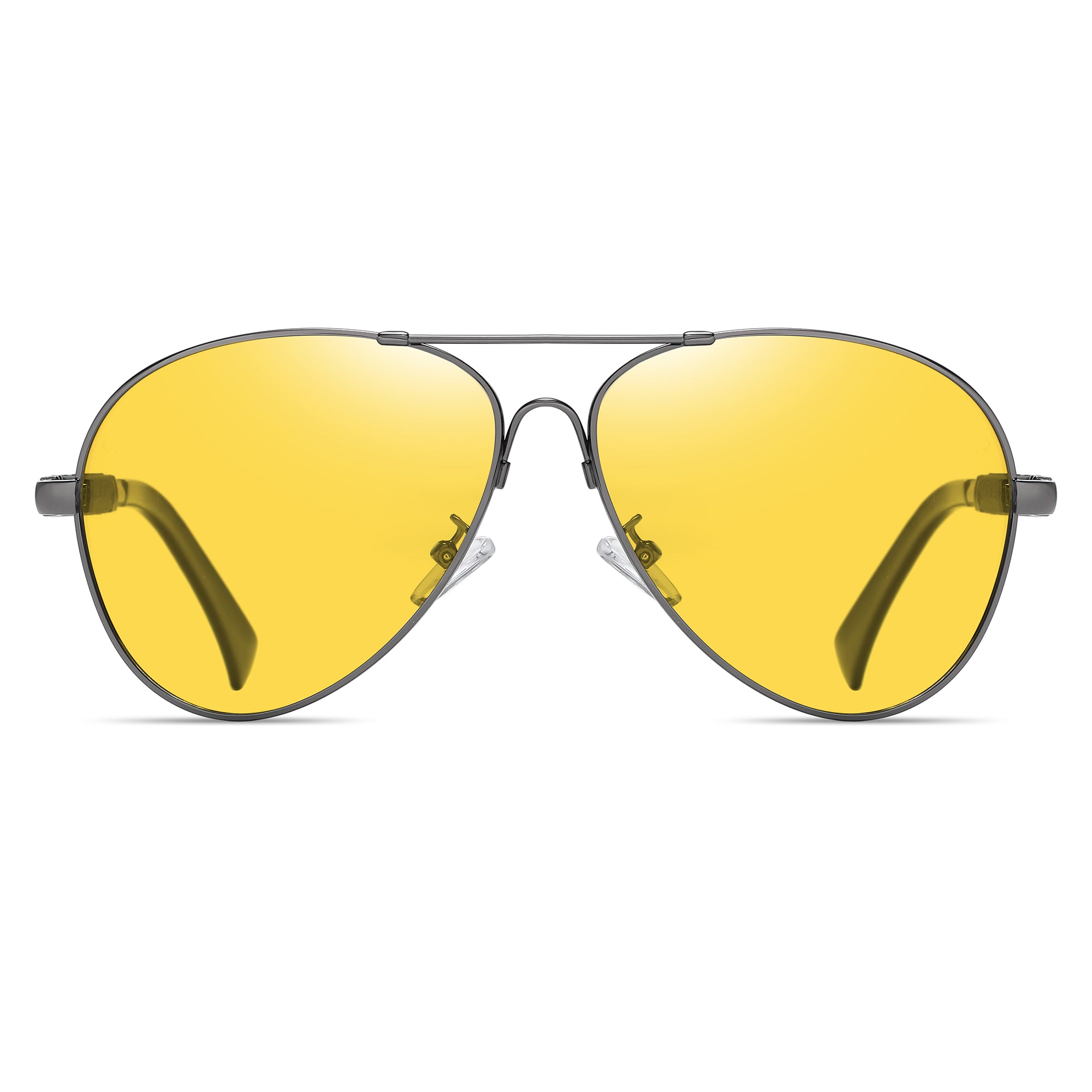 Gafas de sol polarizadas 1047