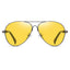 Lunettes de soleil polarisées 1047