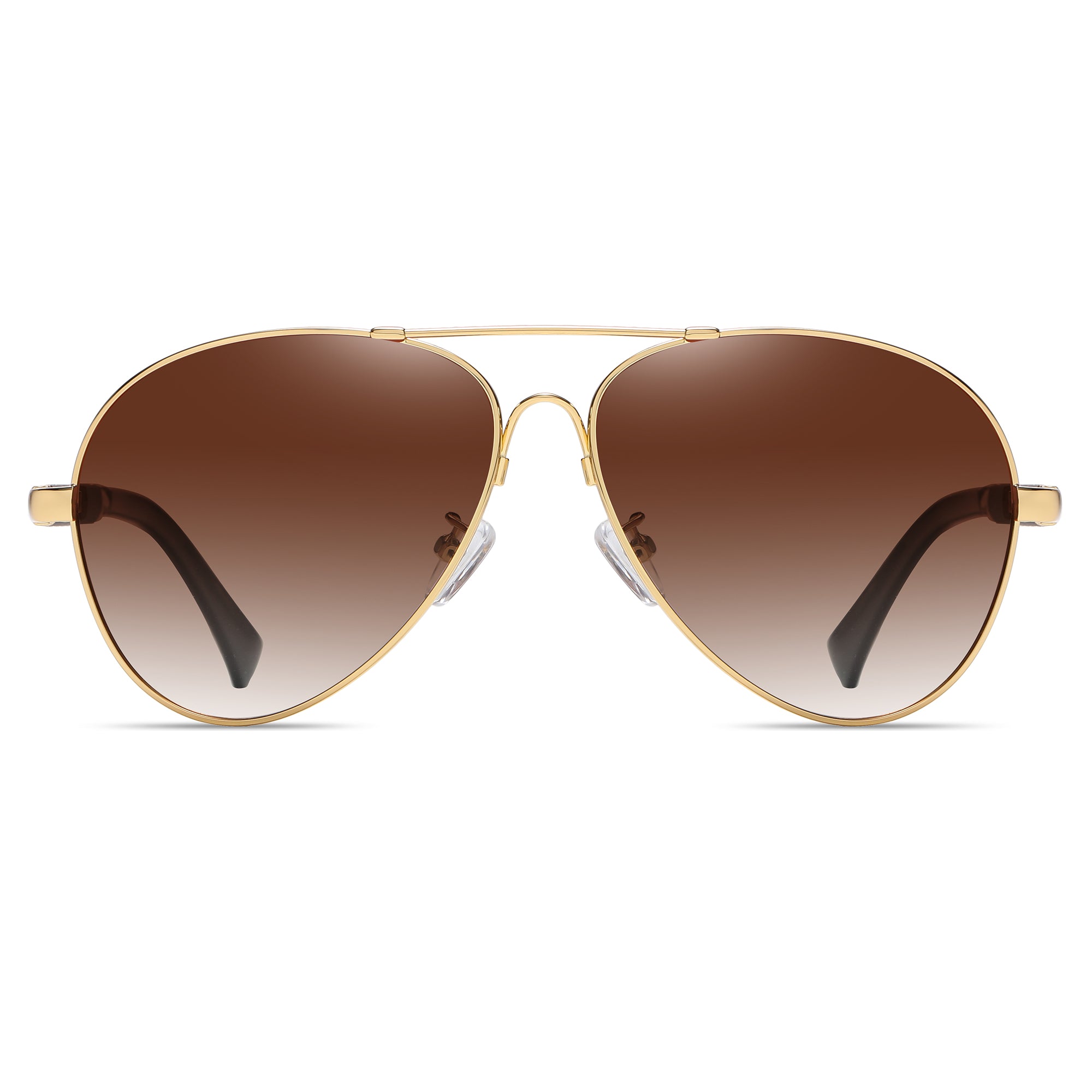 Gafas de sol polarizadas 1047