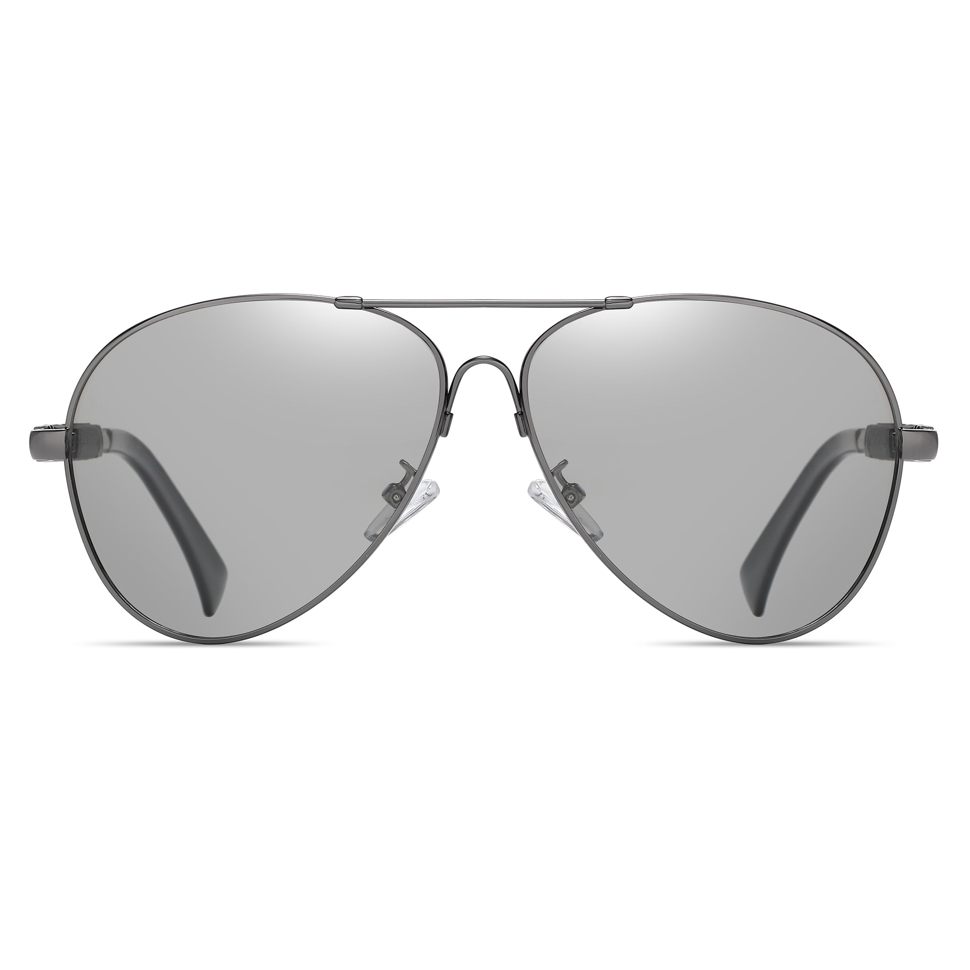 Gafas de sol polarizadas 1047