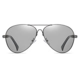 Gafas de sol polarizadas 1047