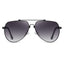 Polarized Sunglasses 1048