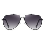 Polarized Sunglasses 1048