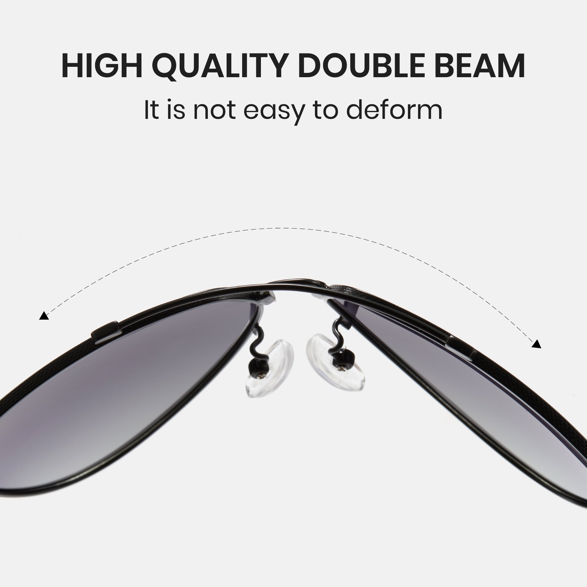 Polarized Sunglasses 1048