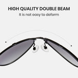 Polarized Sunglasses 1048