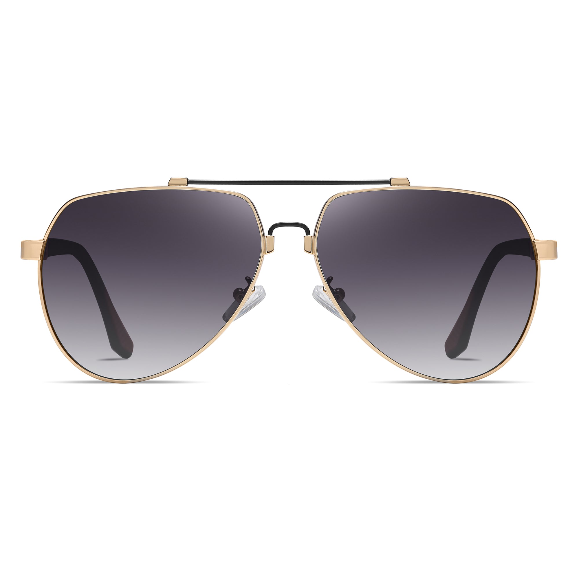 Polarized Sunglasses 1048