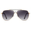 Lunettes de soleil polarisées 1048
